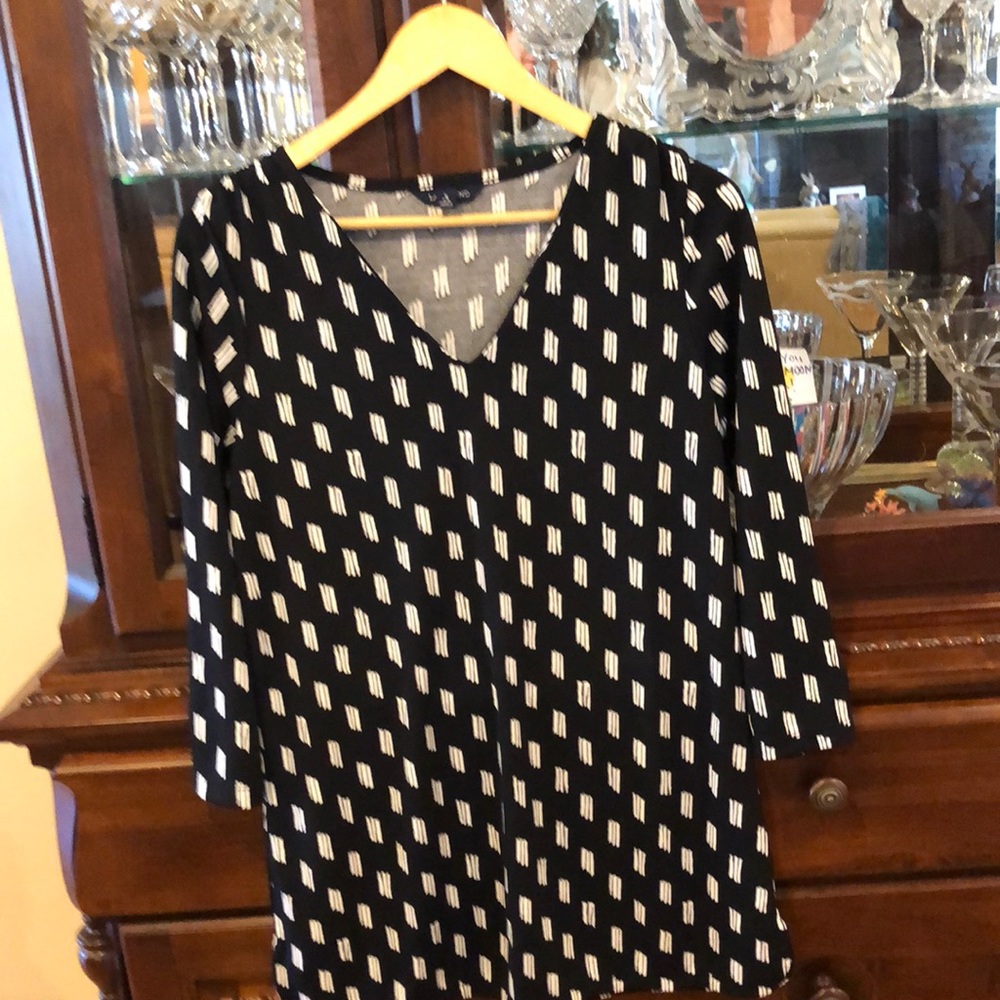 Land’s End Women’s Top